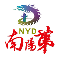 Shenzhen NYD Festival decoration co, Ltd